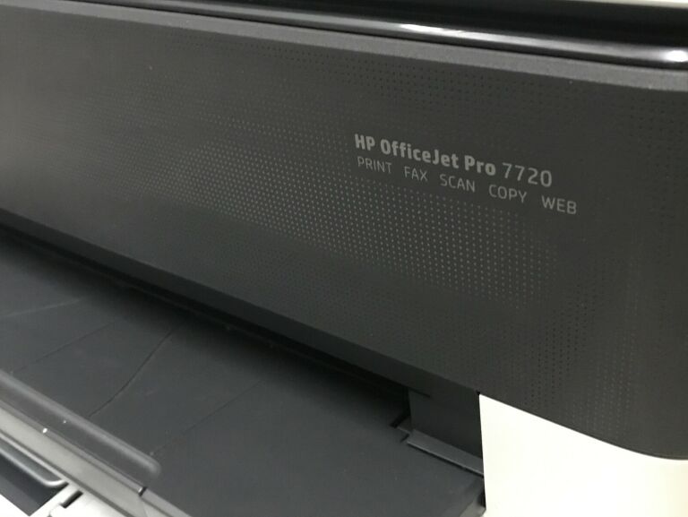 drukarka-hp-officejet-pro-7720-nie-drukuje-typ-drukarka-wielofunkcyjna