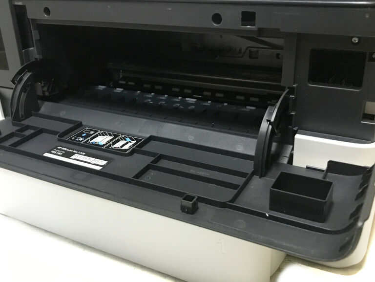 drukarka-hp-officejet-pro-7720-nie-drukuje-model-officejet-pro-7720