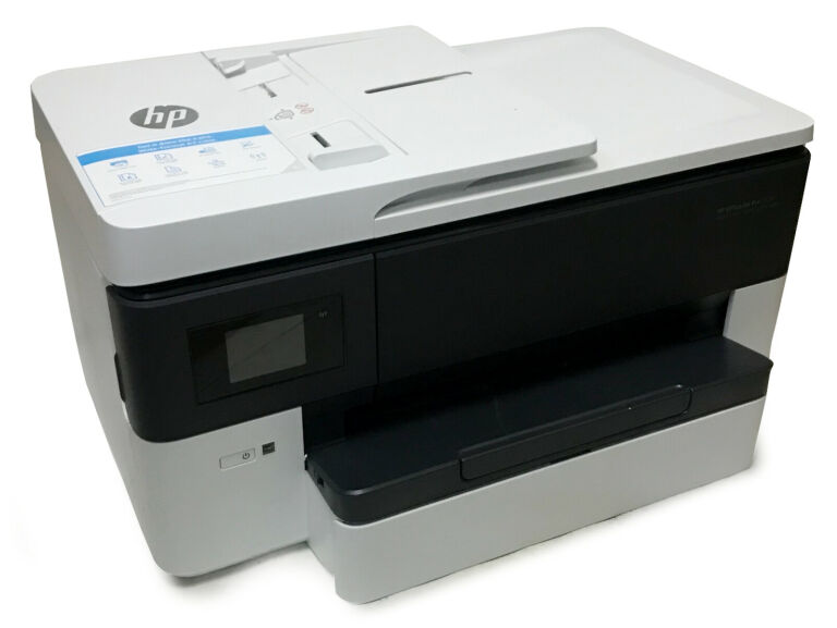 drukarka-hp-officejet-pro-7720-nie-drukuje-grunwaldzka-16-jaroslaw