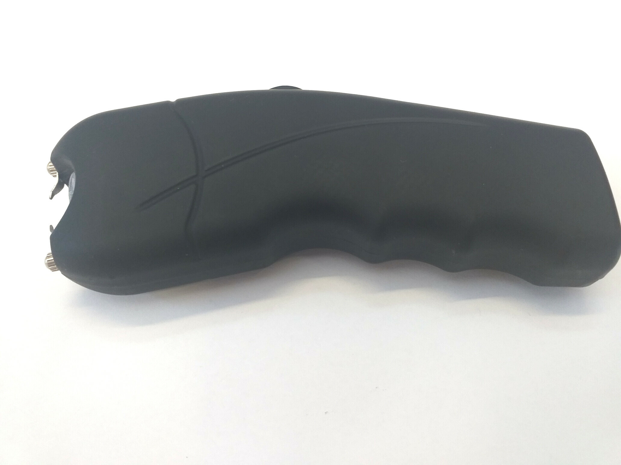 paralizator-kod-producenta-paralizator