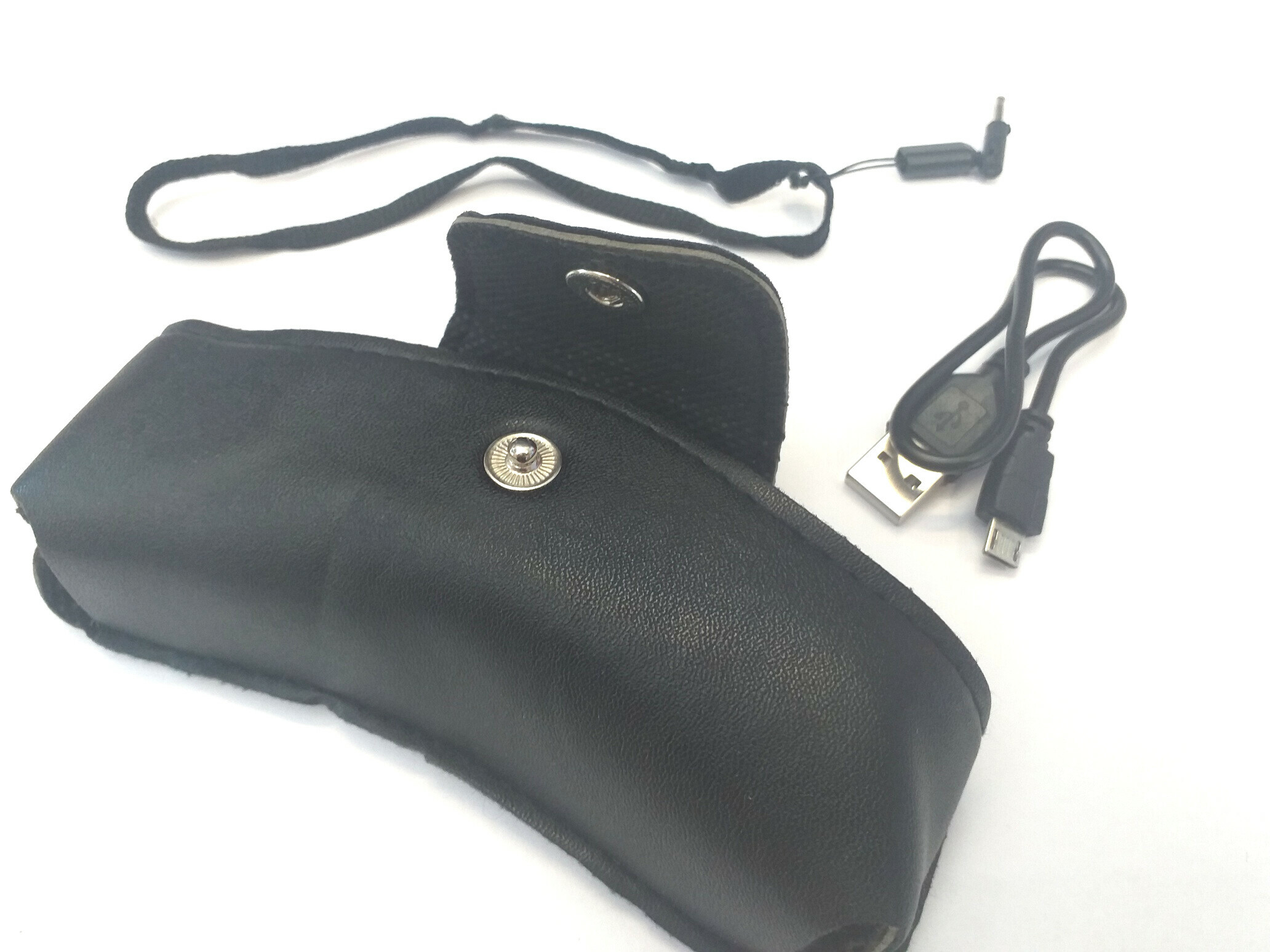 paralizator-stan-uzywany