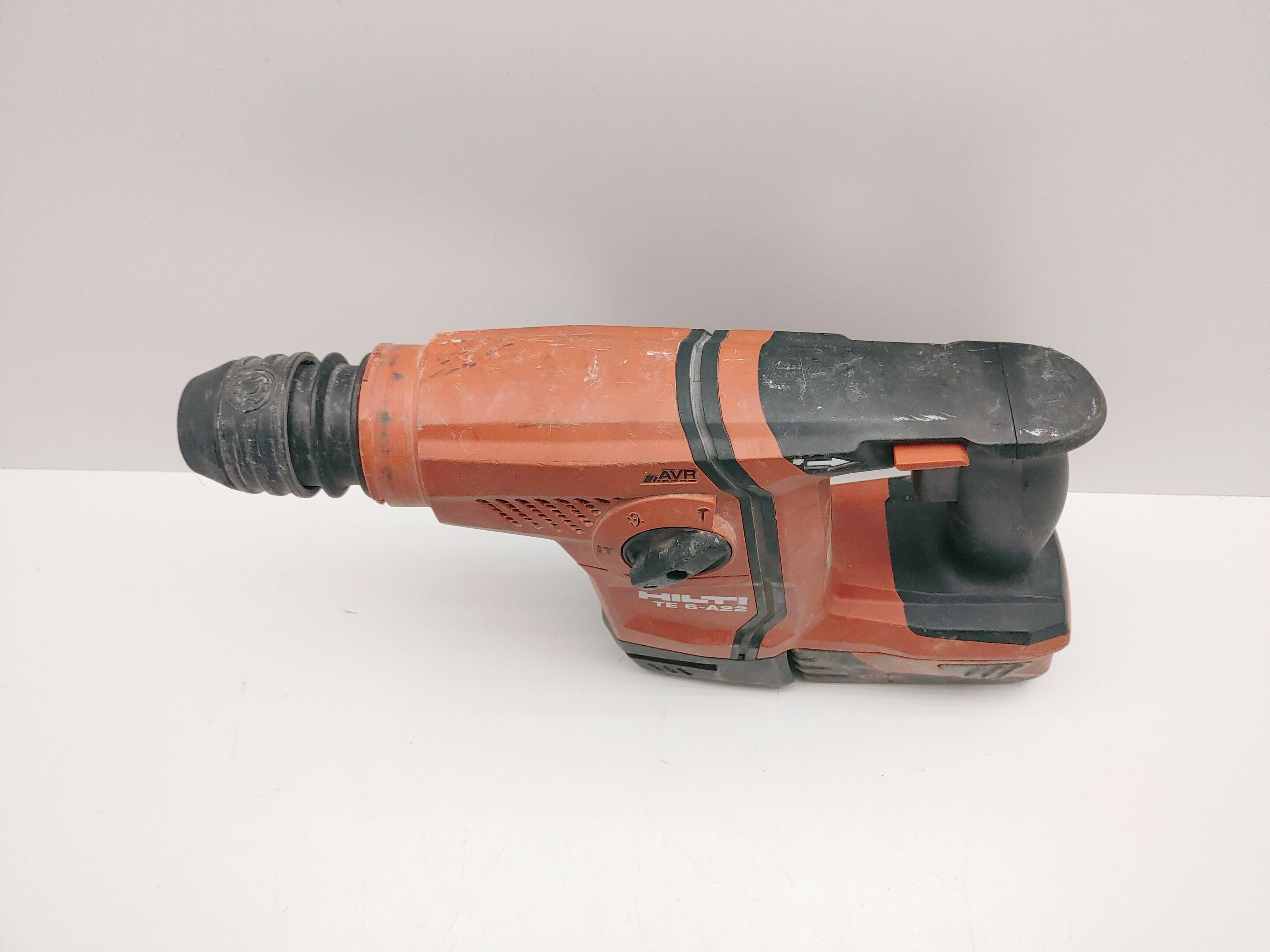 mlotowiertarka-hilti-te-6-a22-stan-uzywany