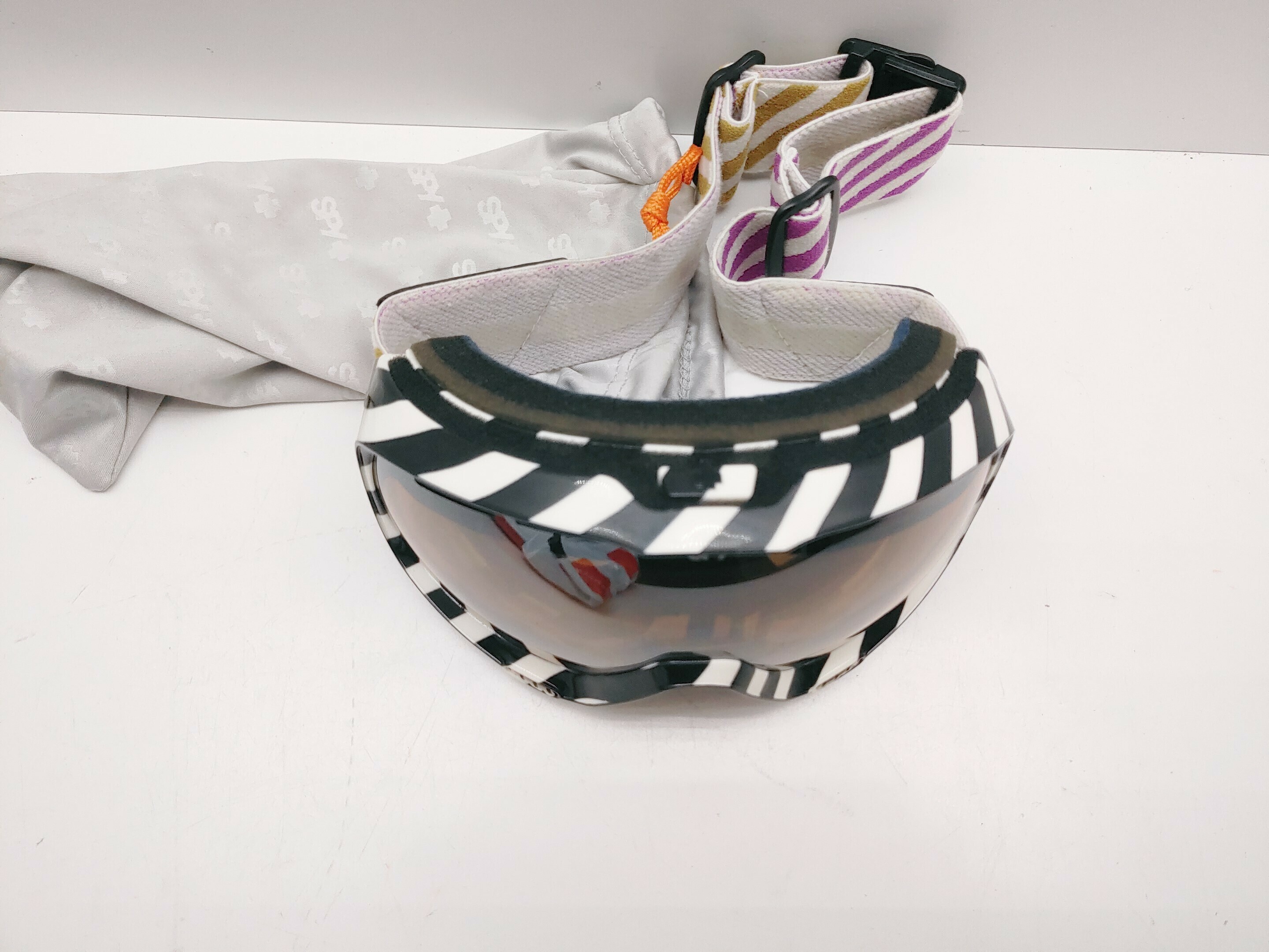 gogle-spy-gemini-szare-etui-wroclaw-kod-producenta-gogle-spy-gemini-szare-etui-wroclaw