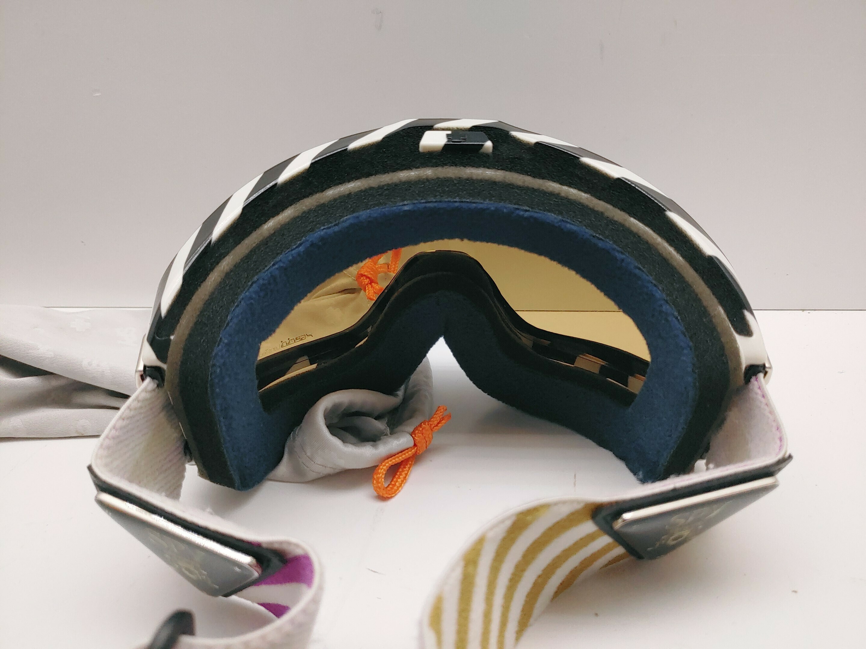 gogle-spy-gemini-szare-etui-wroclaw-marka-spy