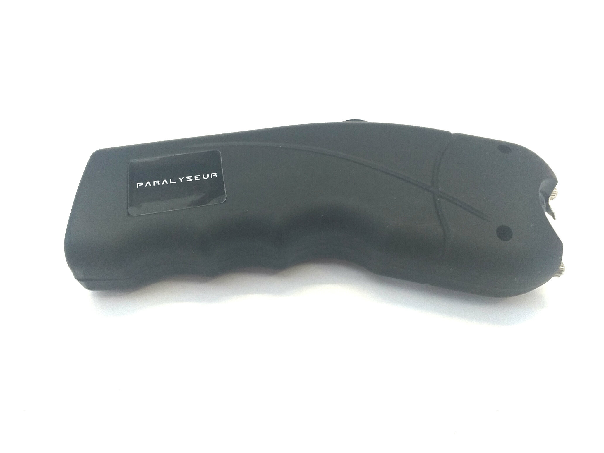 paralizator-glowackiego-31-brzesko