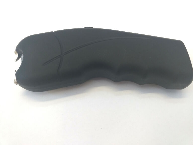 paralizator-kod-producenta-paralizator