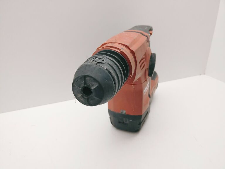 MŁOTOWIERTARKA HILTI TE 6-A22
