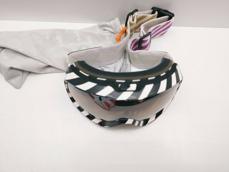 gogle-spy-gemini-szare-etui-wroclaw-kod-producenta-gogle-spy-gemini-szare-etui-wroclaw