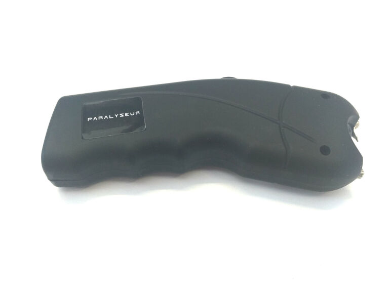 paralizator-glowackiego-31-brzesko