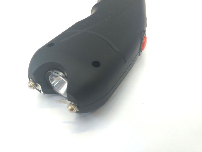 paralizator-model-paralizator