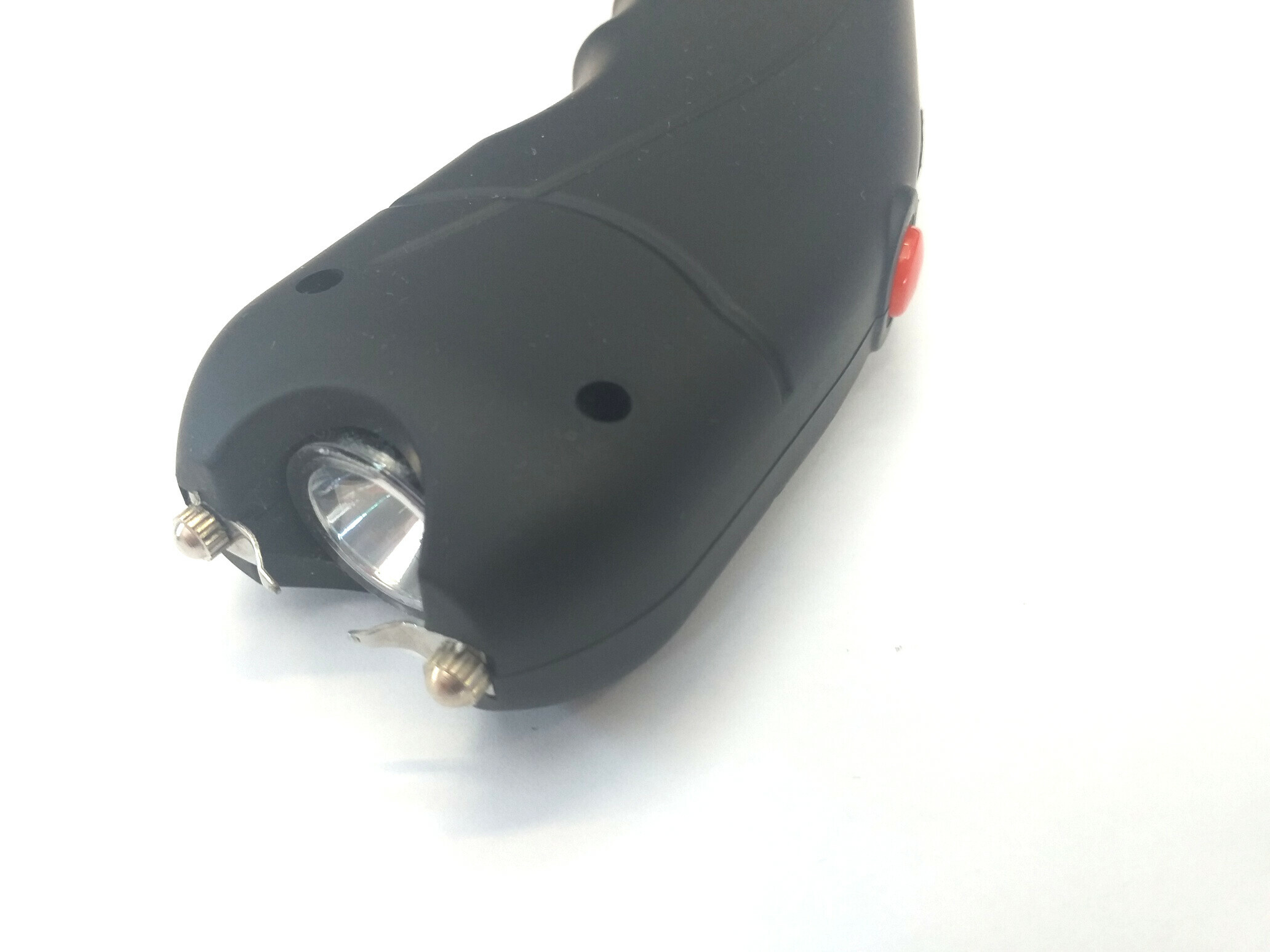 paralizator-model-paralizator