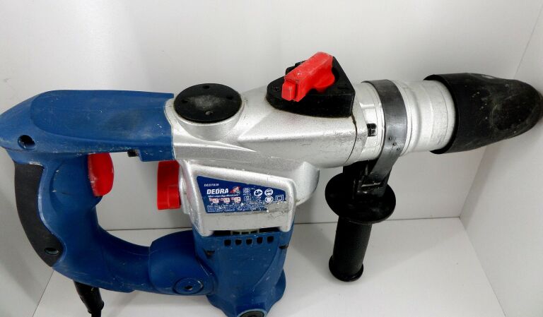 mlot-udarowo-obrotowy-dedra-ded-7839-funkcyjnosc-brak-informacji