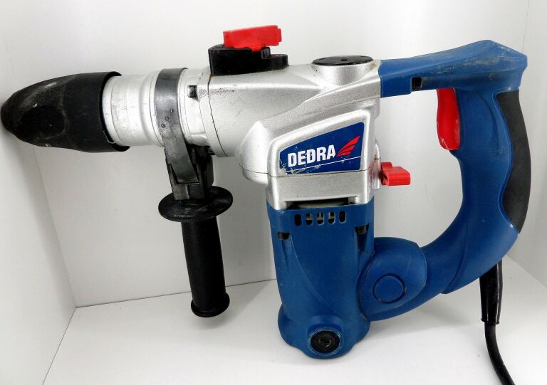 mlot-udarowo-obrotowy-dedra-ded-7839-pilsudskiego-8-konskie-unico