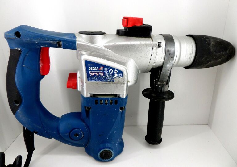 mlot-udarowo-obrotowy-dedra-ded-7839-marka-inny-producent