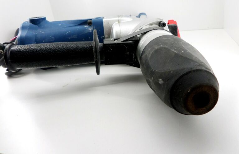 mlot-udarowo-obrotowy-dedra-ded-7839-energia-udaru-4