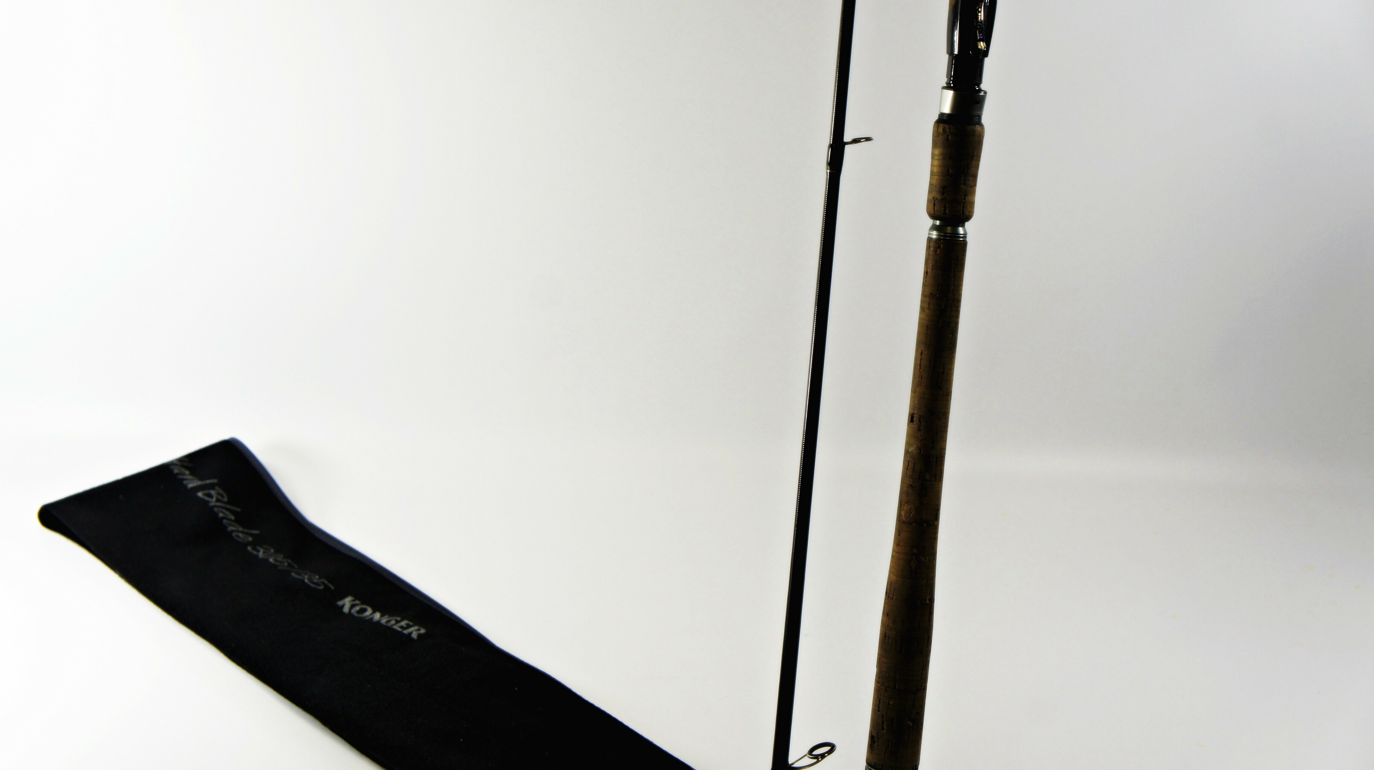 wedka-konger-paladin-cx-hard-blade-30510-35-obroncow-pokoju-76-gorzow-wlkp