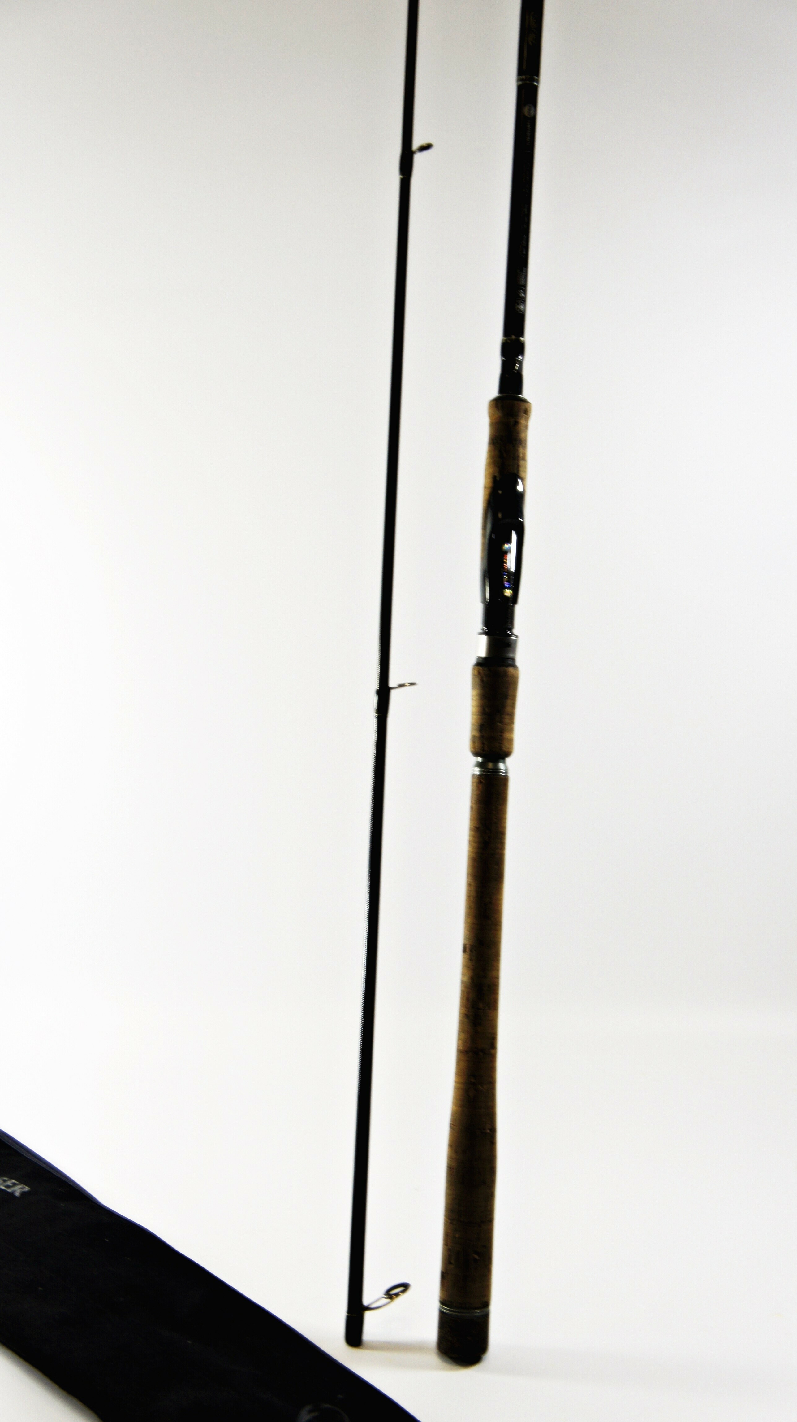 wedka-konger-paladin-cx-hard-blade-30510-35-stan-uzywany