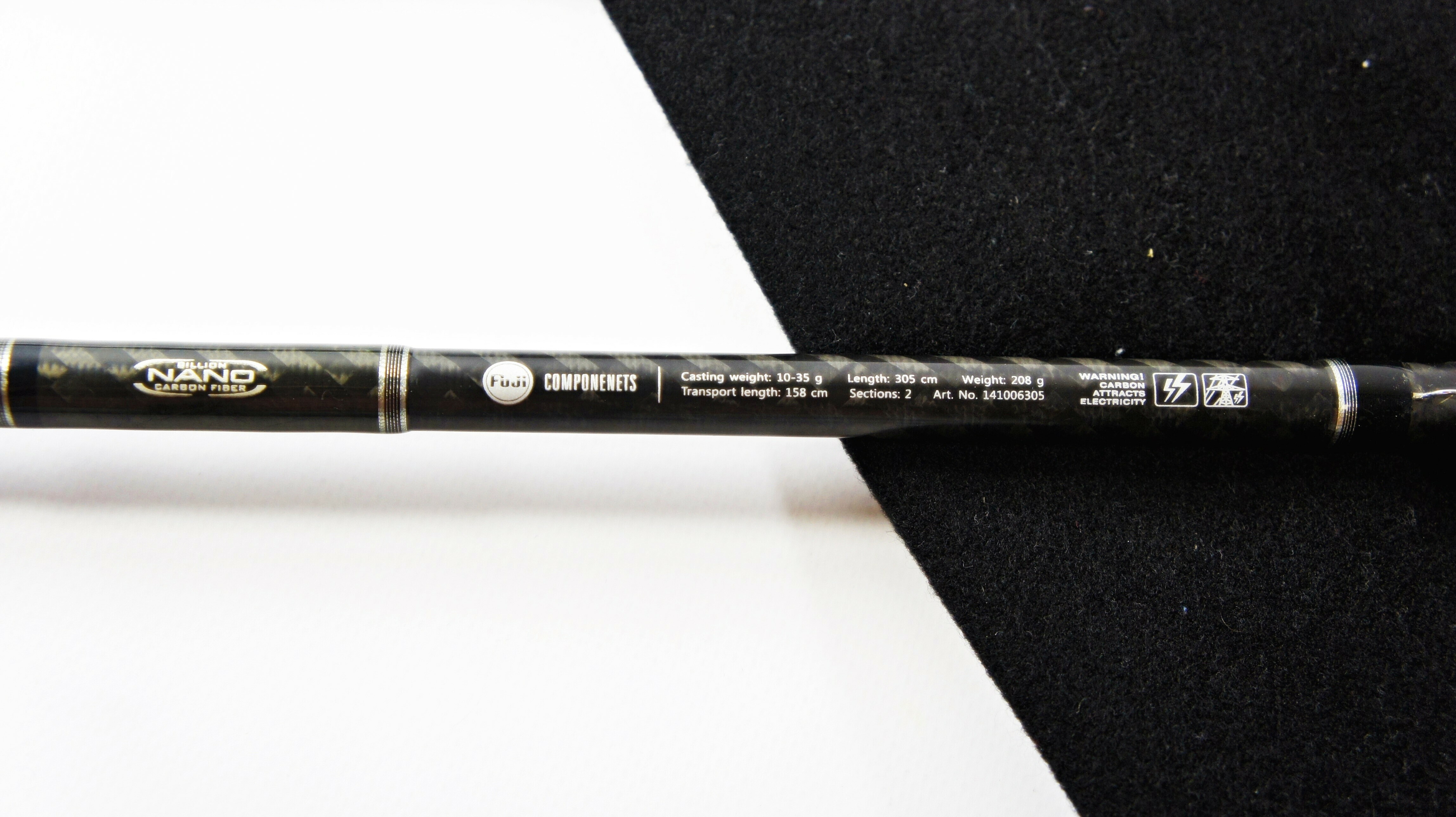 wedka-konger-paladin-cx-hard-blade-30510-35-kod-producenta-305