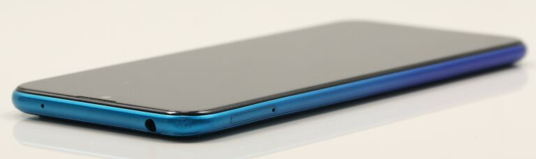 TELEFON HUAWEI Y7 2019