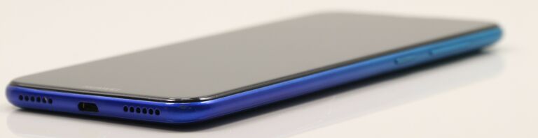 TELEFON HUAWEI Y7 2019