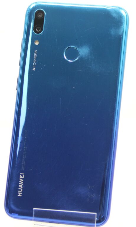 TELEFON HUAWEI Y7 2019