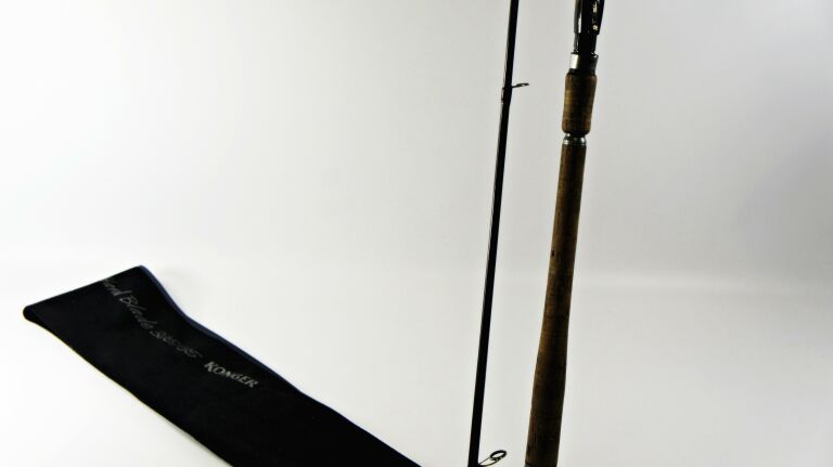 wedka-konger-paladin-cx-hard-blade-30510-35-obroncow-pokoju-76-gorzow-wlkp