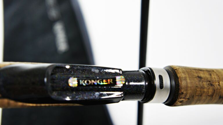 wedka-konger-paladin-cx-hard-blade-30510-35-marka-konger