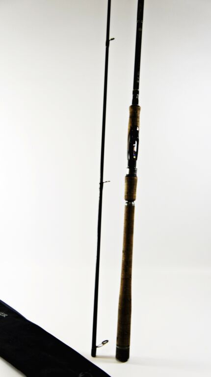 wedka-konger-paladin-cx-hard-blade-30510-35-stan-uzywany