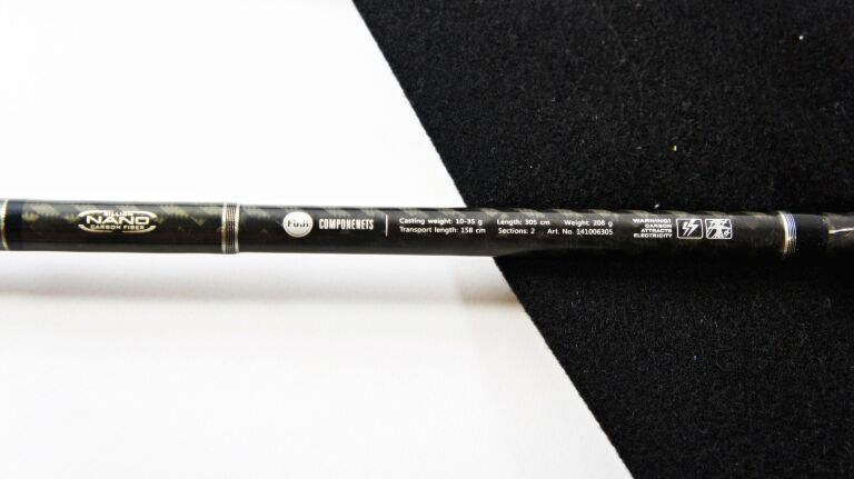 wedka-konger-paladin-cx-hard-blade-30510-35-kod-producenta-305