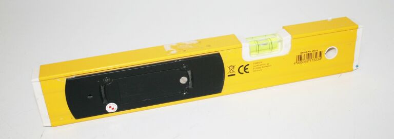 POZIOMICA ELEKTRONICZNA STABILA 80A 30 CM