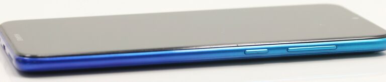TELEFON HUAWEI Y7 2019