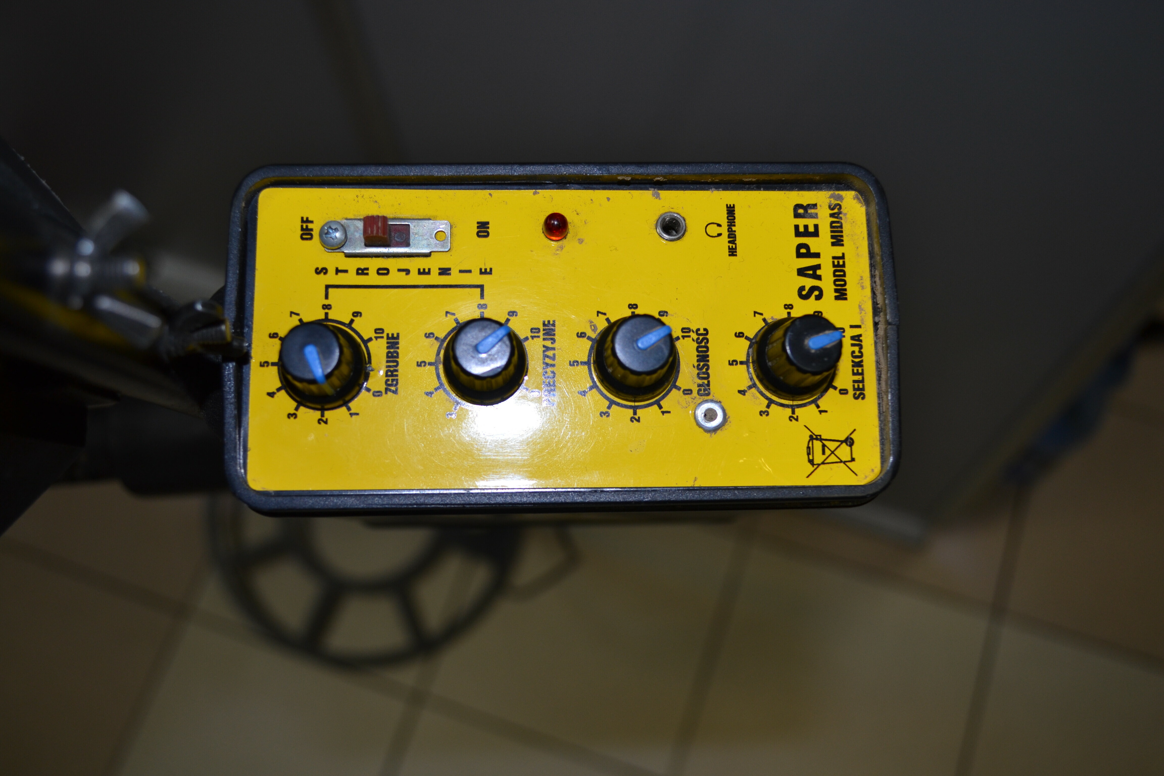 wykrywacz-metali-saper-midas-sonda-marka-inna