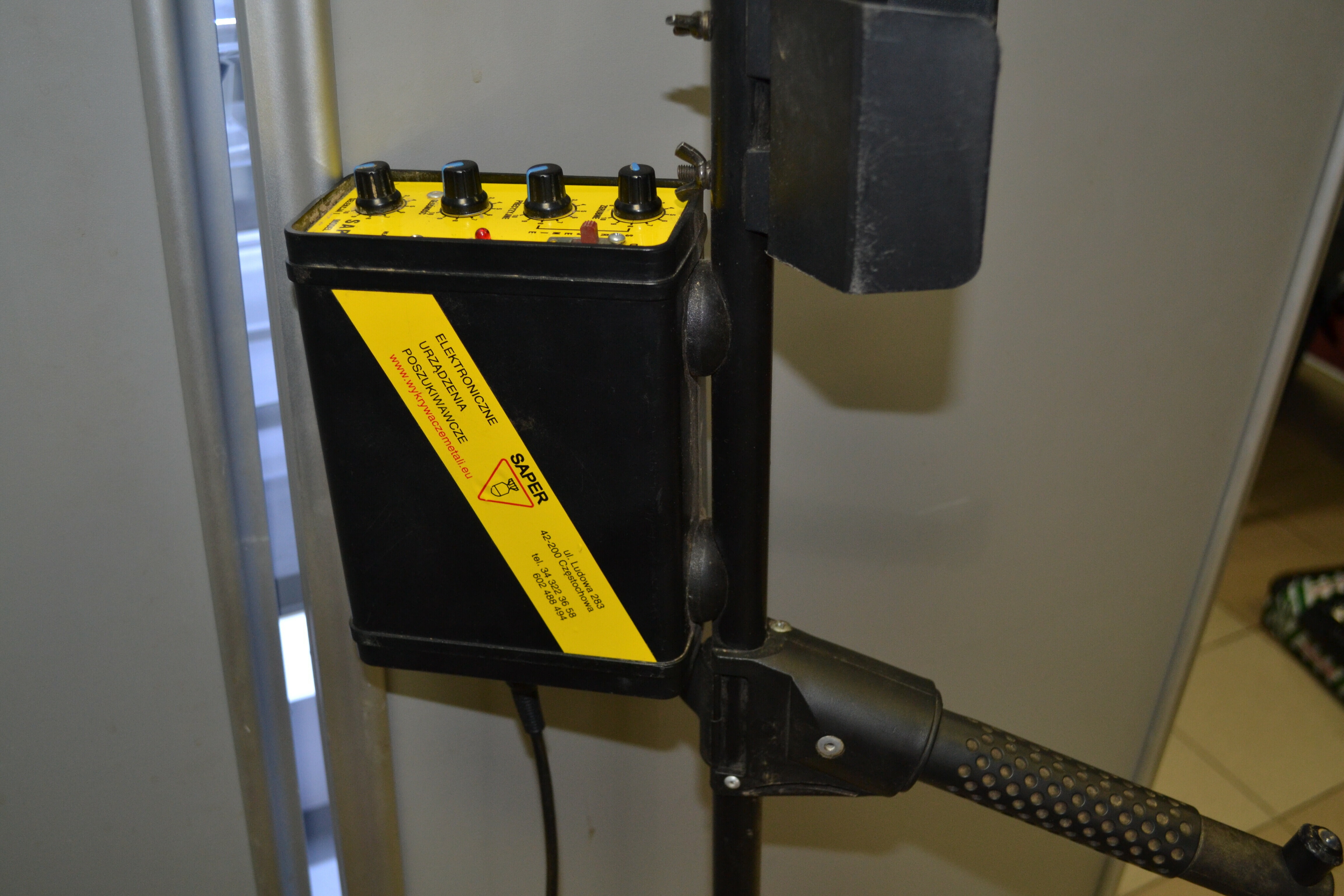 wykrywacz-metali-saper-midas-sonda-marka-inna