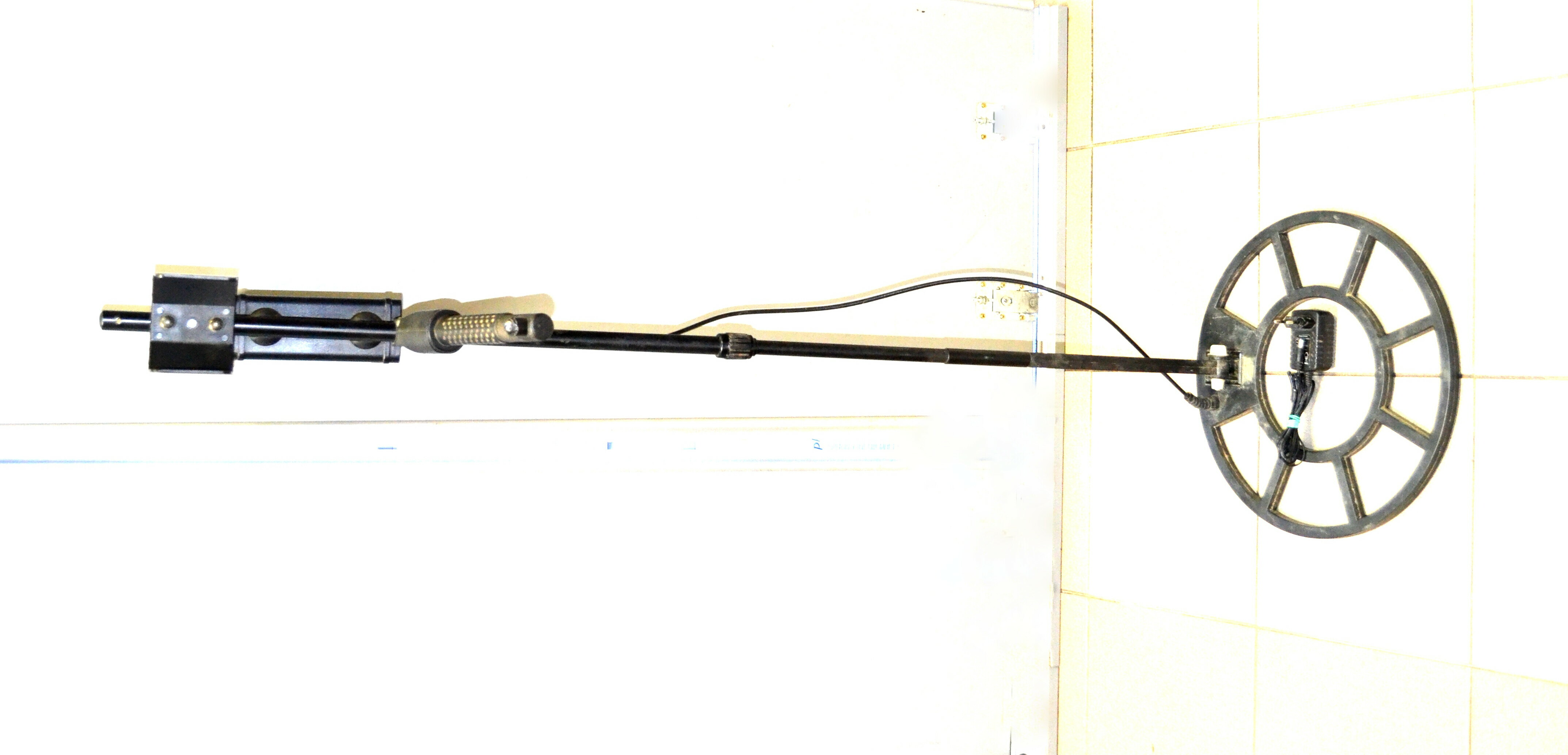 wykrywacz-metali-saper-midas-sonda-zwyciestwa-8-koszalin