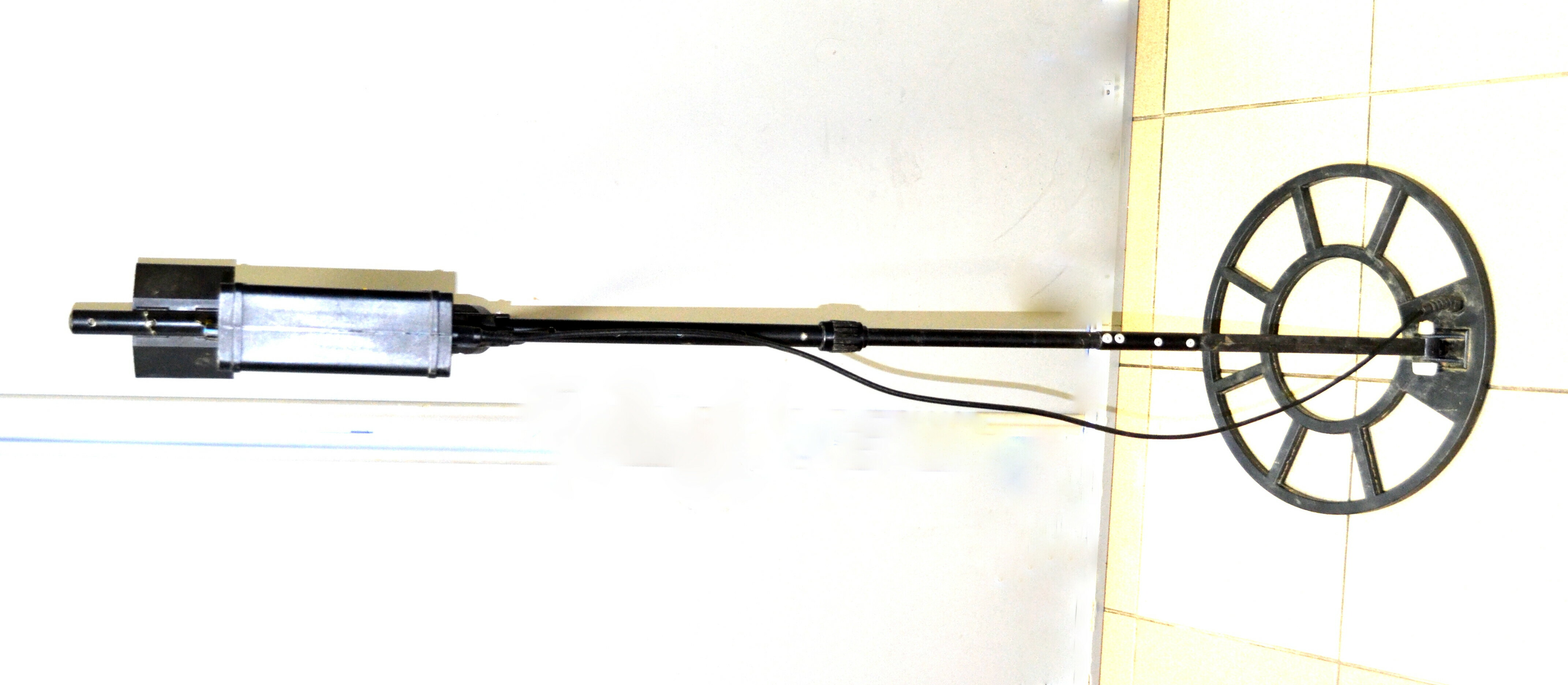 wykrywacz-metali-saper-midas-sonda-zwyciestwa-8-koszalin