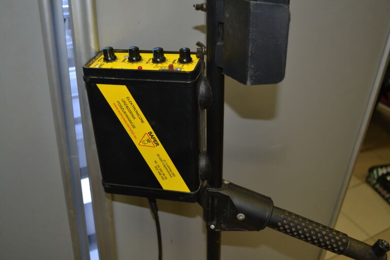 wykrywacz-metali-saper-midas-sonda-marka-inna