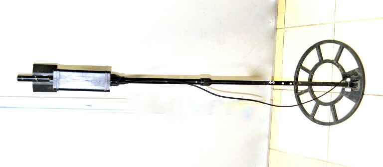 wykrywacz-metali-saper-midas-sonda-zwyciestwa-8-koszalin