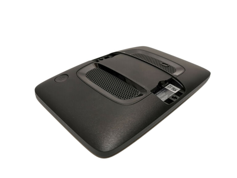 NAWIGACJA GPS TOMTOM GO BASIC 6" WIFI