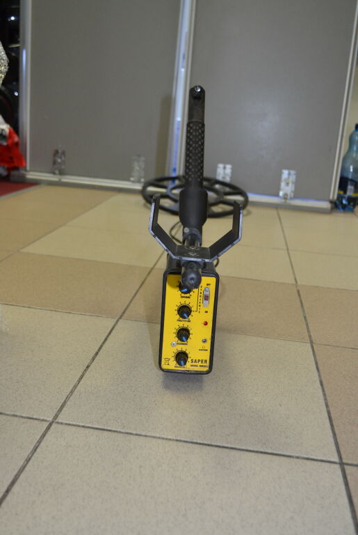 wykrywacz-metali-saper-midas-sonda-stan-uzywany