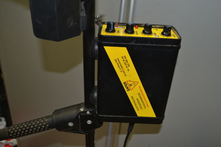 wykrywacz-metali-saper-midas-sonda-stan-uzywany