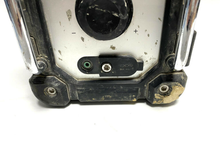 RADIO BUDOWLANE MAKITA DMR107  POLECAM!!