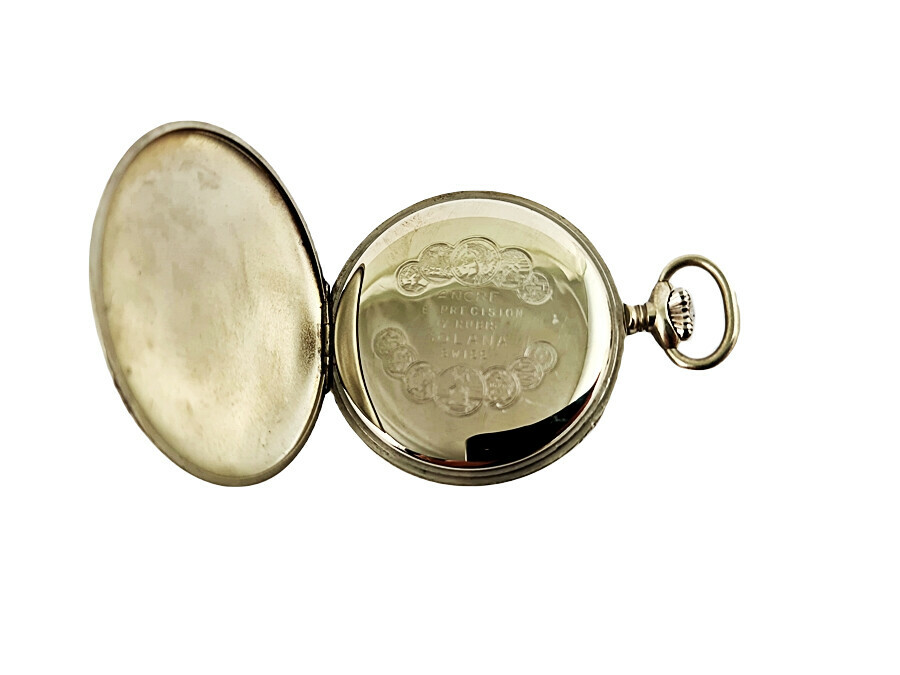 szwajcarski-zegarek-golana-ancre-17-rubis-marka-inna-marka