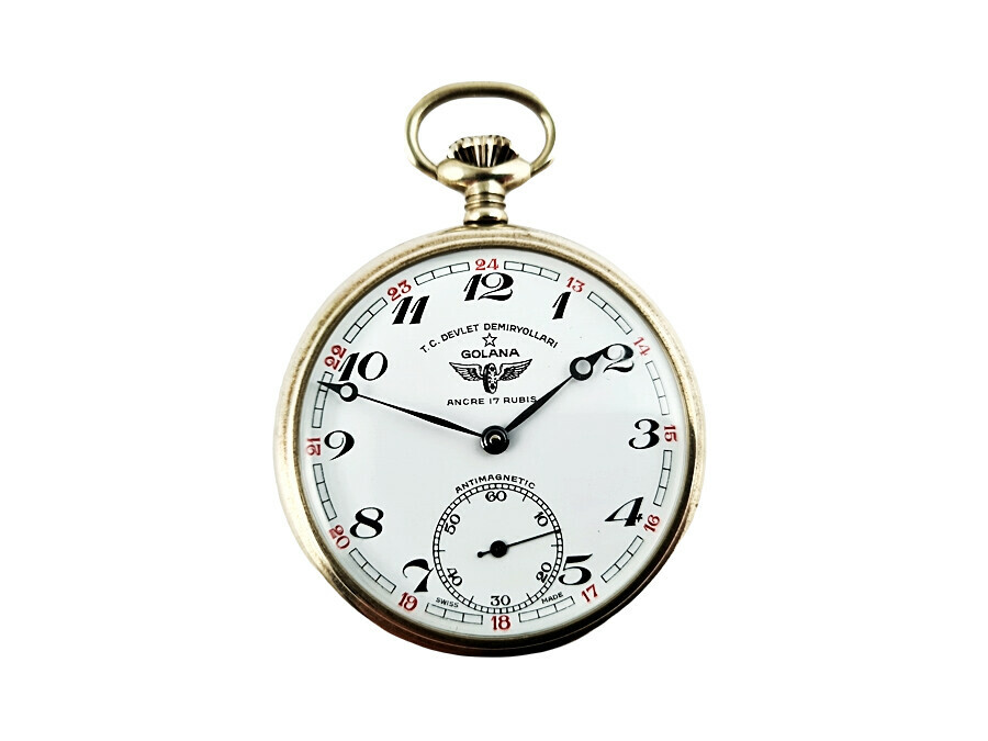 szwajcarski-zegarek-golana-ancre-17-rubis-jagiellonska-63-kielce