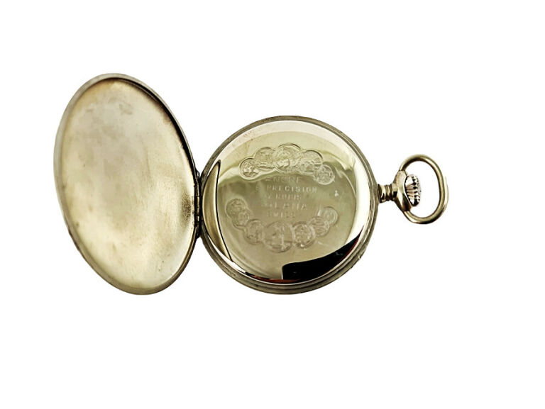 szwajcarski-zegarek-golana-ancre-17-rubis-marka-inna-marka