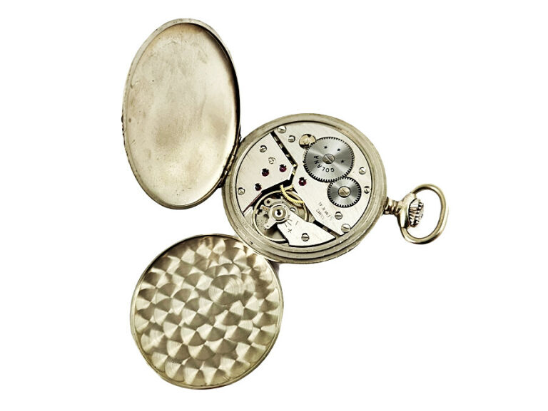 szwajcarski-zegarek-golana-ancre-17-rubis-typ-kieszonkowy