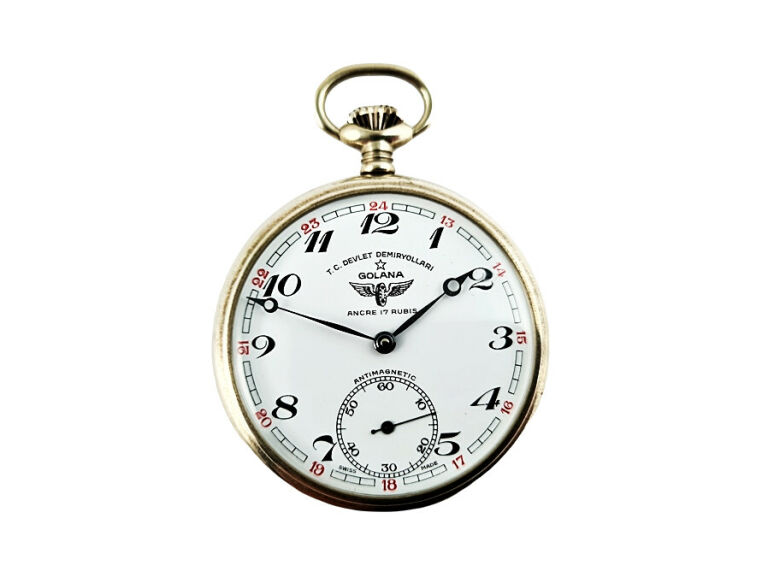 szwajcarski-zegarek-golana-ancre-17-rubis-jagiellonska-63-kielce