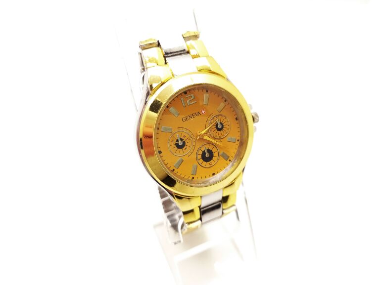 zegarek-geneva-y410-psie-budy-56-wroclaw