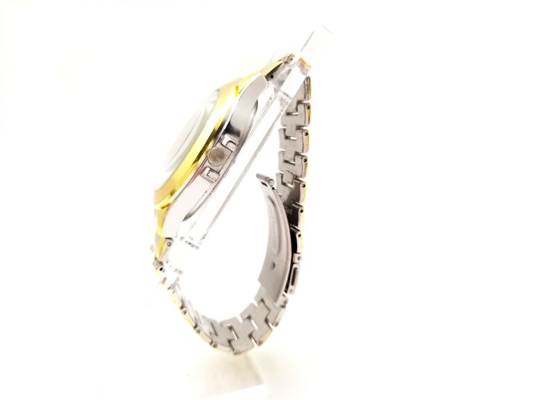 zegarek-geneva-y410-stan-uzywany