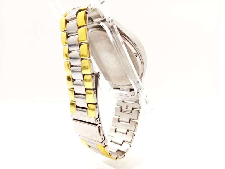 zegarek-geneva-y410-marka-geneva