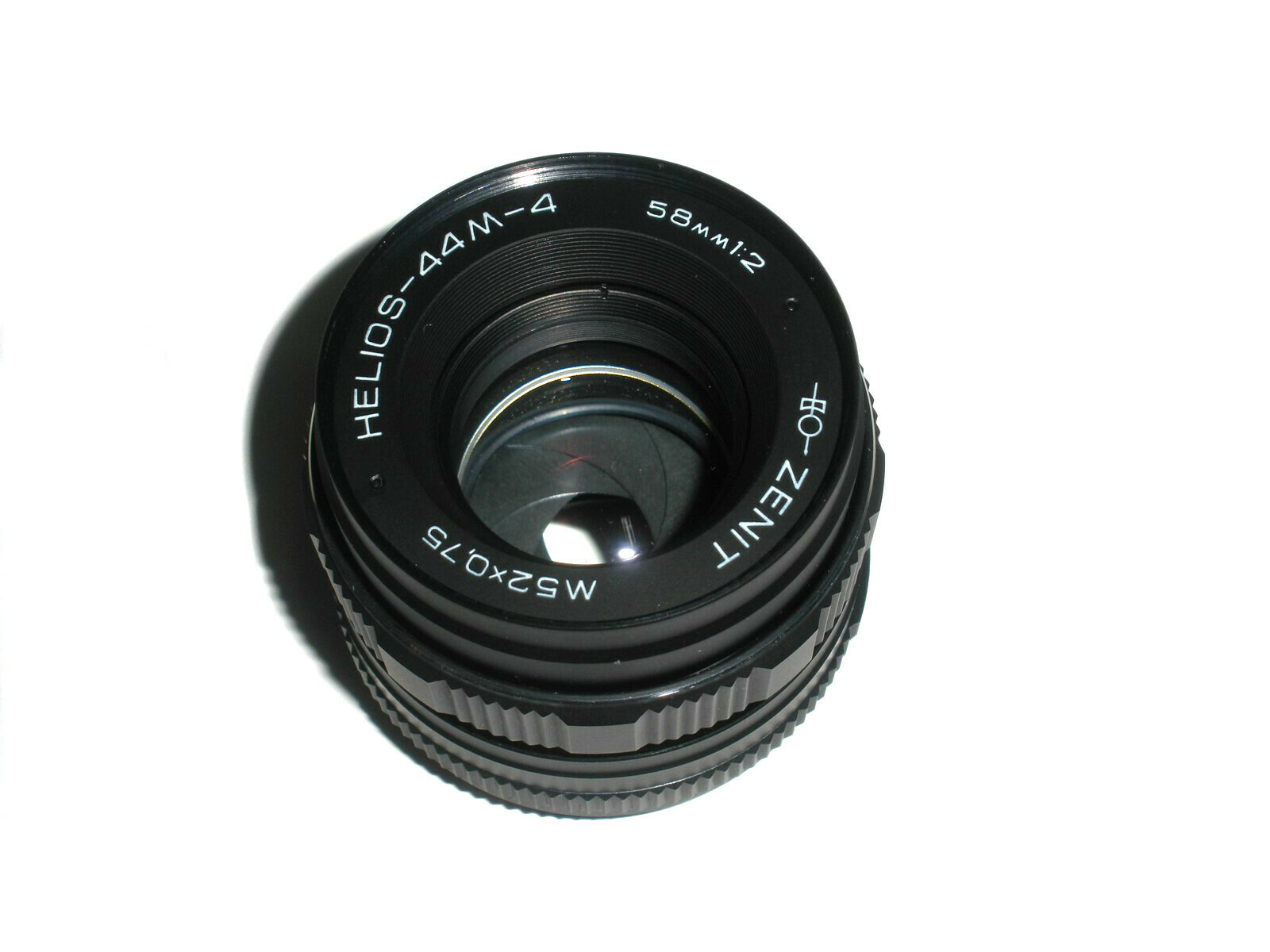 sd